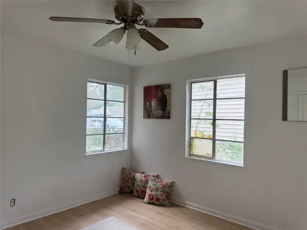 12434 Kathryn, Houston, TX 77015