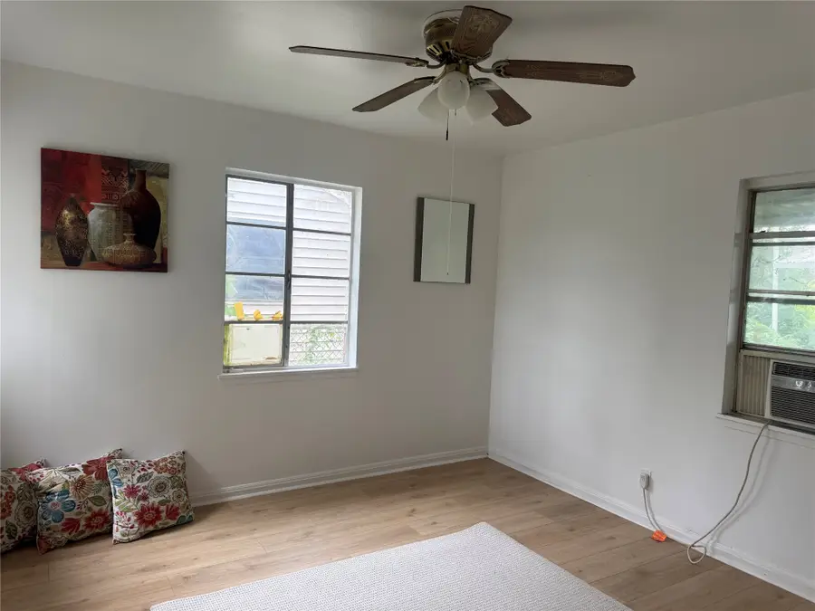 12434 Kathryn, Houston, TX 77015 - #3