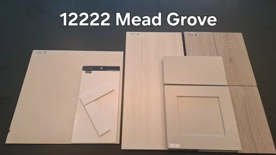 12222 Mead Grove, Texas City, TX 77591 - #3