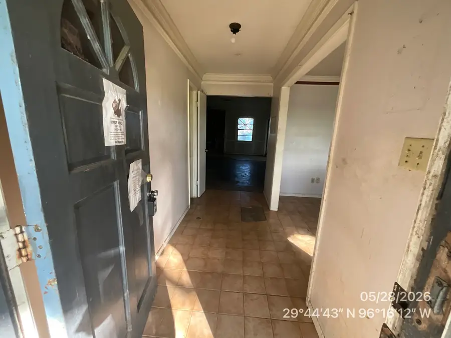 2366 Beckendorff, Sealy, TX 77474 - #3