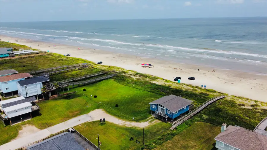 102 Nesmith Place, Surfside Beach, TX 77541 - #3