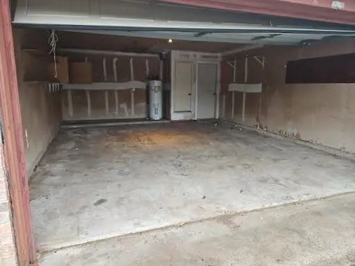 5704 Woodsetter Court, Arlington, TX 76017 - #2