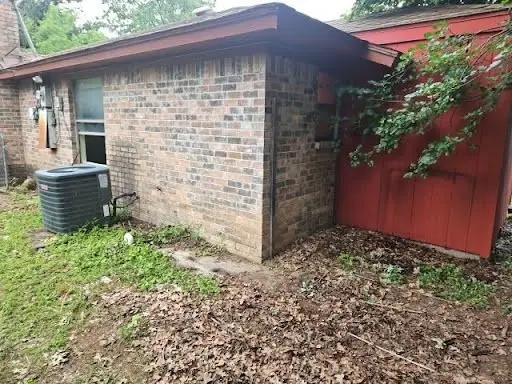 5704 Woodsetter Court, Arlington, TX 76017 - #3