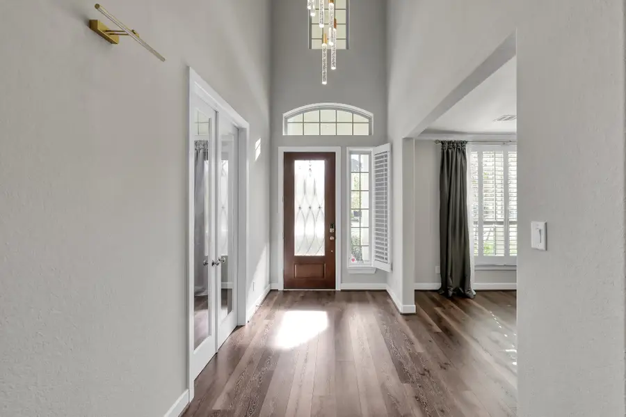 11 Floral Vista Drive, Tomball, TX 77375 - #3