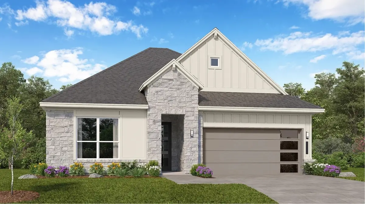 2123 Stillhouse Drive, Montgomery, TX 77316 - #1