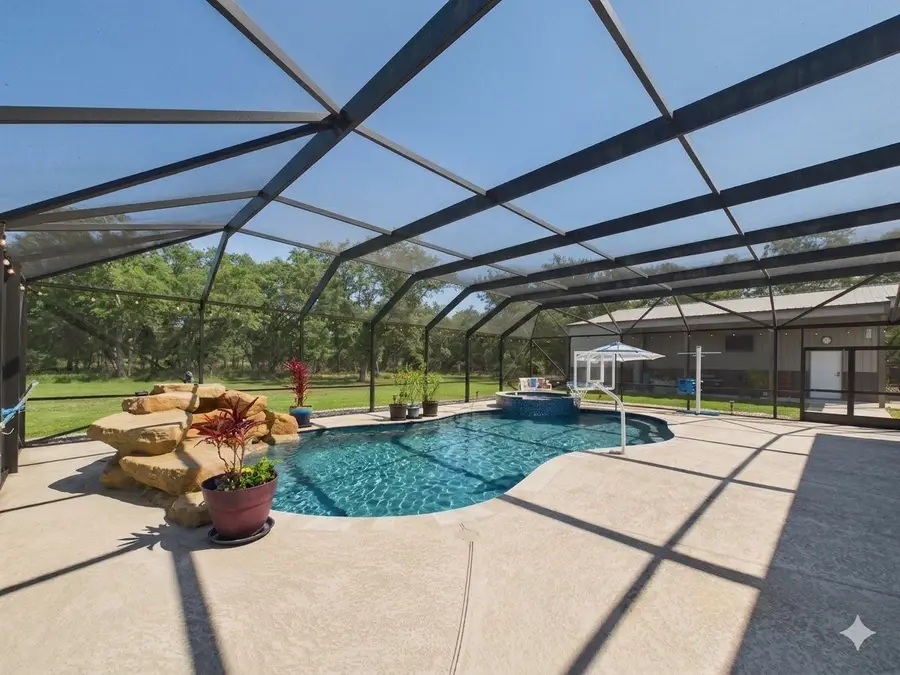 31911 Redfish Trail, Richwood, TX 77515 - #3