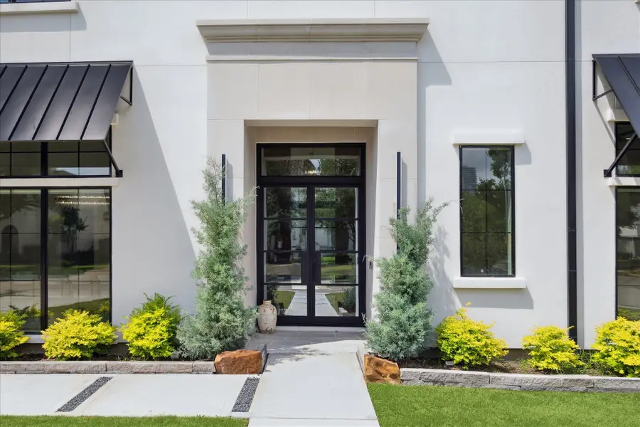 4002 Meadow Lake Lane, Houston, TX 77027 - #2