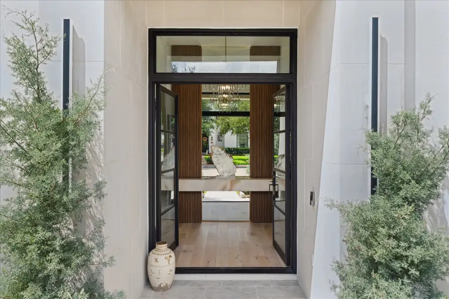 4002 Meadow Lake Lane, Houston, TX 77027 - #3