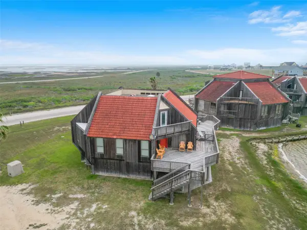 118 Private Road 640, Matagorda, TX 77457