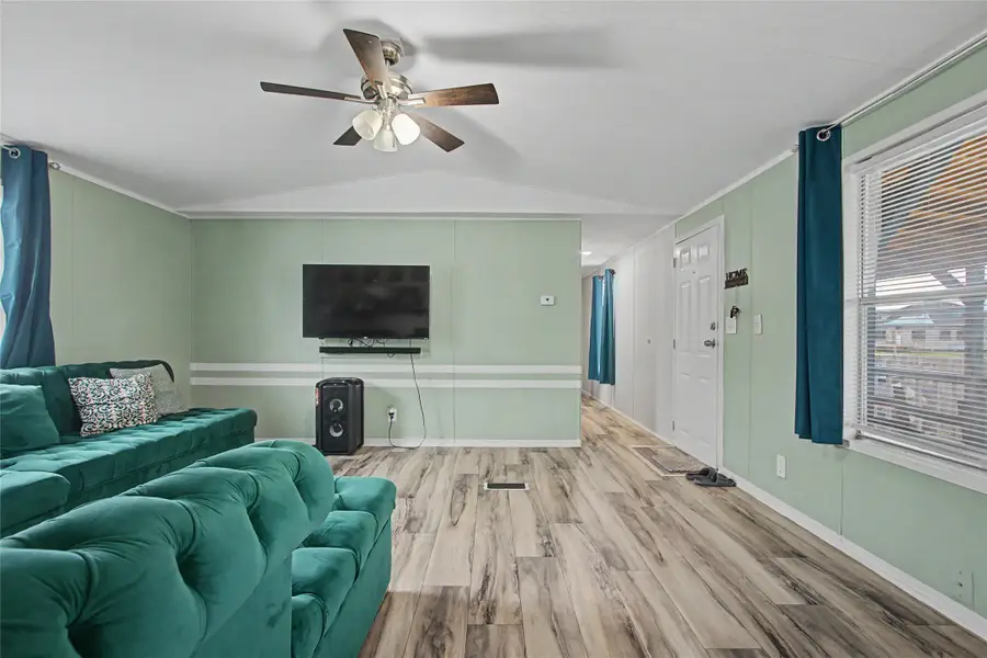5775 Road 3550, Cleveland, TX 77327 - #2