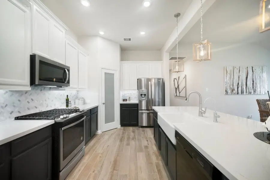 10108 Copia Lane, Montgomery, TX 77316 - #3