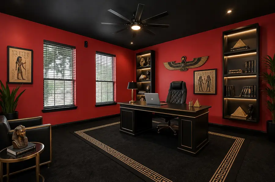 4903 Timber Path Drive, Humble, TX 77346 - #2