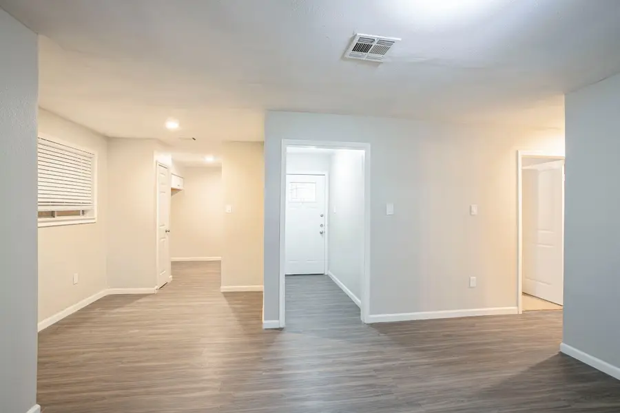 6702 Leedale Street, Houston, TX 77016 - #3