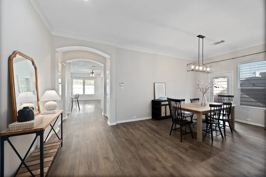 14407 Bush Sage Drive, Cypress, TX 77429 - Image #3