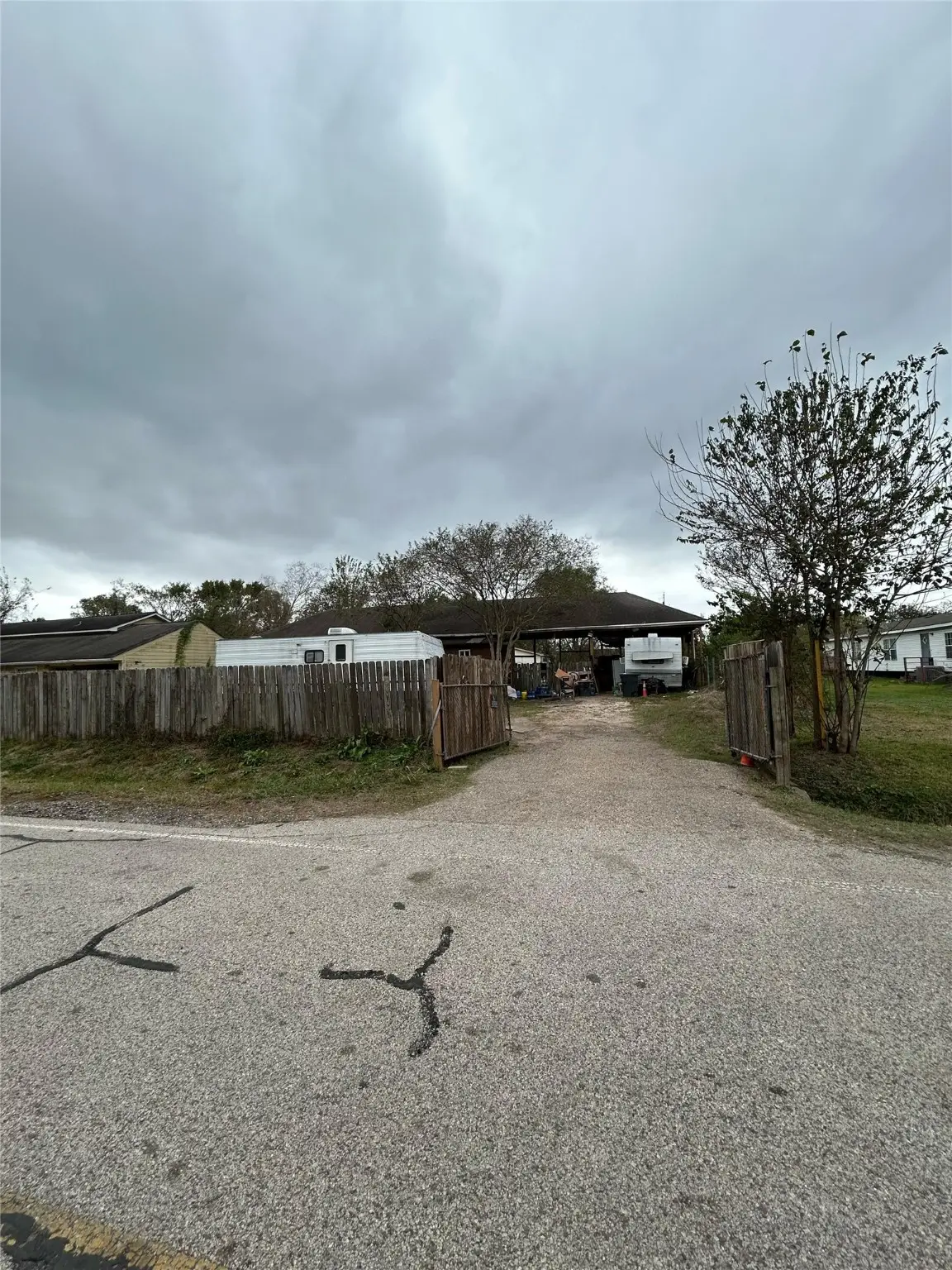 11231 E Jacinto Drive, Houston, TX 77044 - Image #1