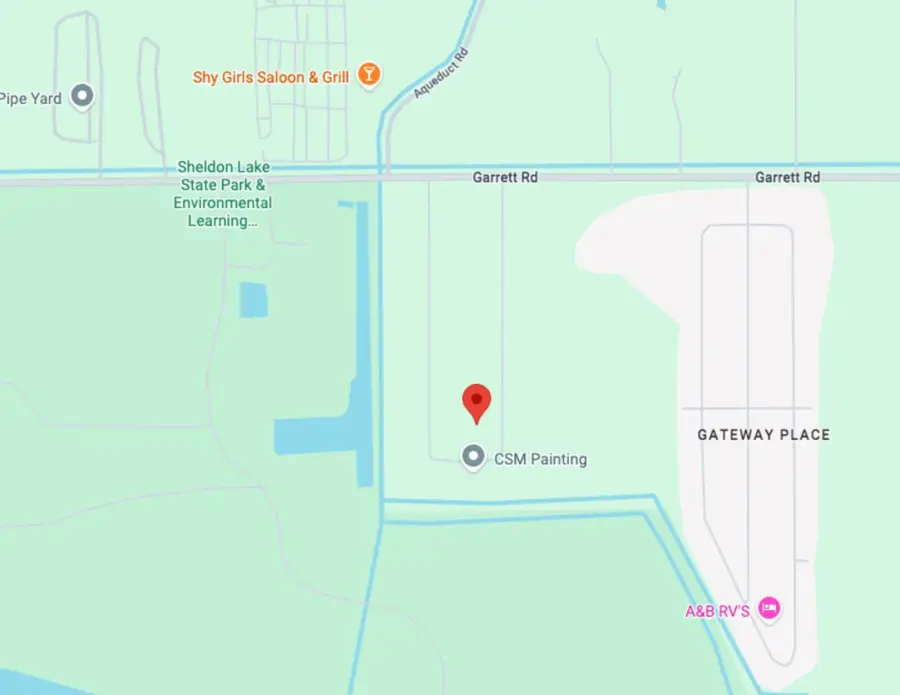 11231 E Jacinto Drive, Houston, TX 77044 - Image #3