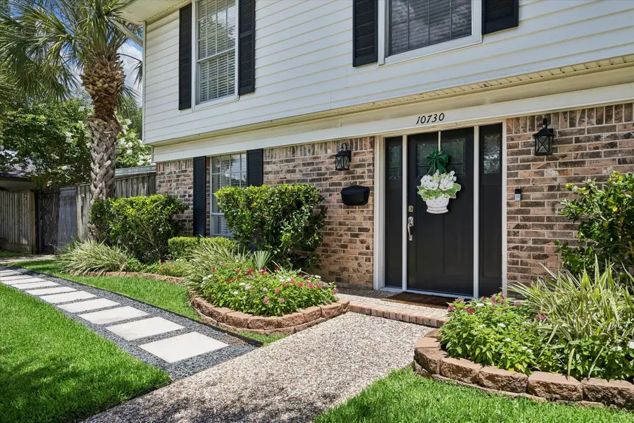 10730 Cedar Creek Drive, Houston, TX 77042 - #3