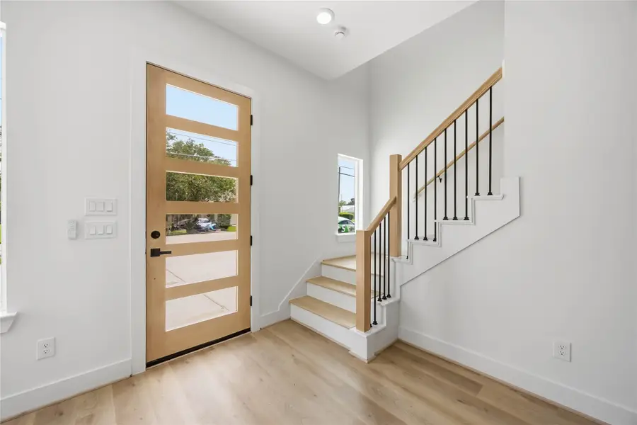 8022 Corinth Street #A-B, Houston, TX 77051 - #3