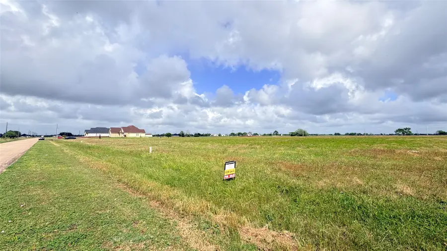 383 Brahman Trail, Angleton, TX 77515 - #2
