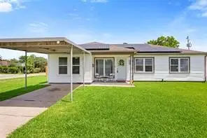 1311 Gary Avenue, Pasadena, TX 77502 - Image #2