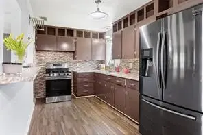 1311 Gary Avenue, Pasadena, TX 77502 - Image #3