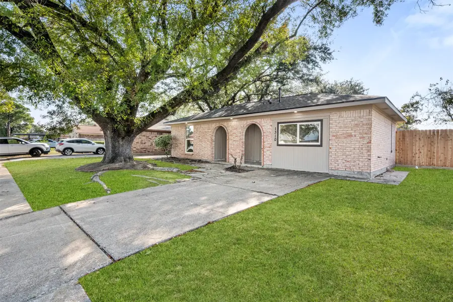 1310 Kenwick Place, Pasadena, TX 77504 - #3