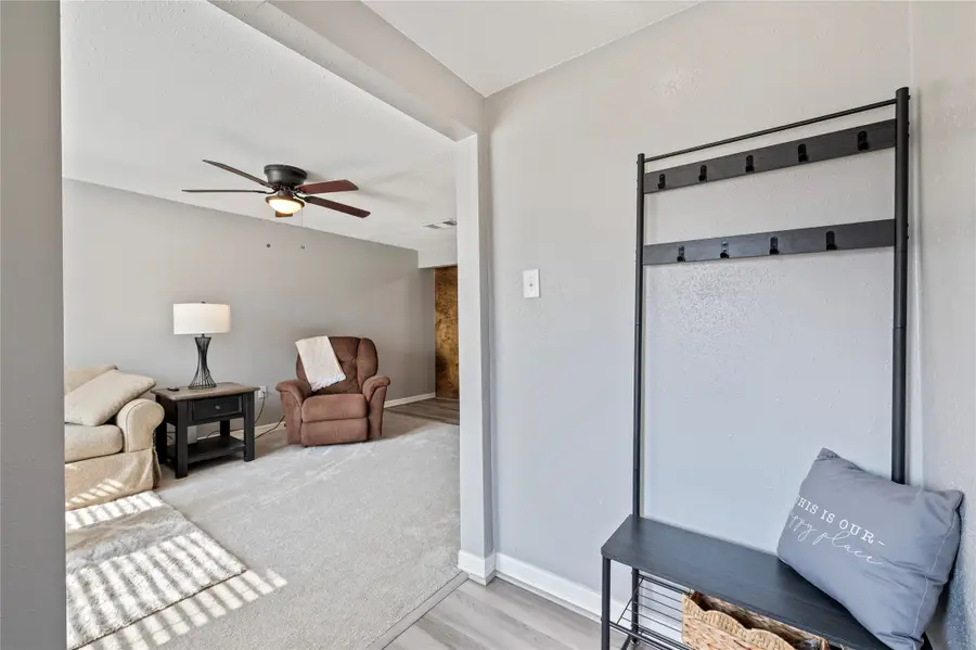 7429 Valeda Drive, Deer Park, TX 77536 - Image #3