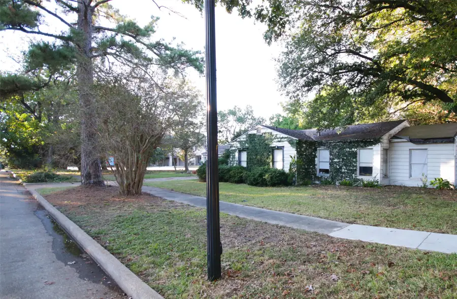 4210 Coleridge Street, Houston, TX 77005 - #2