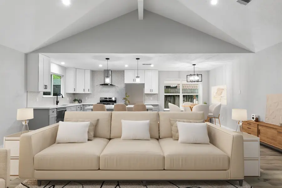 922 Mayweather Lane, Richmond, TX 77406 - Image #3