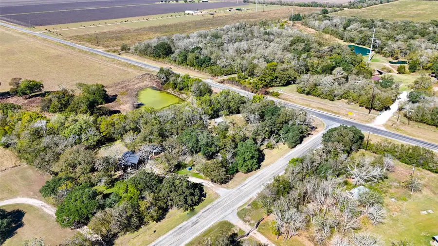 6253 N Fm 441 Road, El Campo, TX 77437 - Image #3