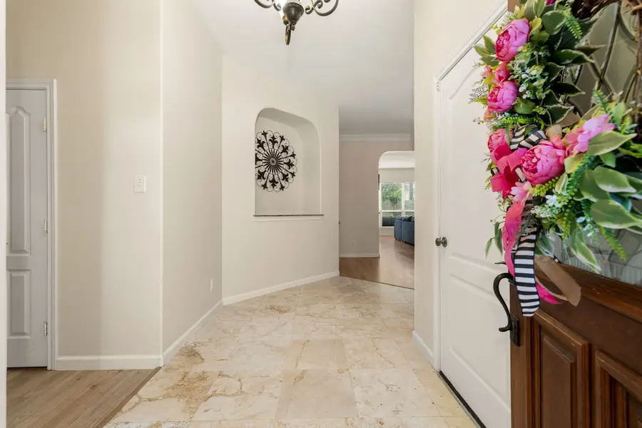 24022 Indian Hills Way, Katy, TX 77494 - #3