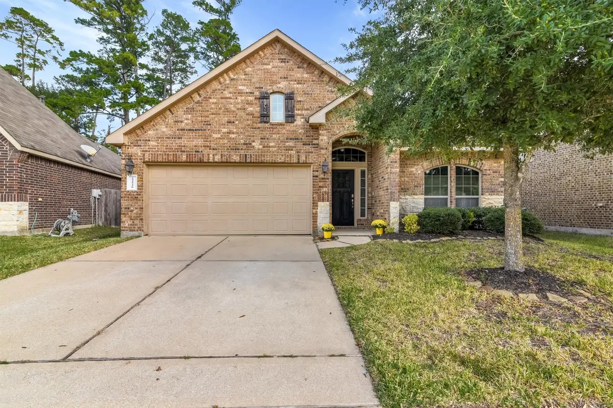 22526 Forbes Field Trail, Spring, TX 77389 - Image #1