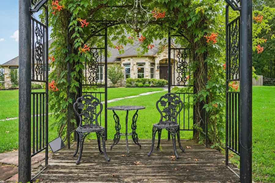 20300 Crosby Eastgate Road, Crosby, TX 77532 - #3