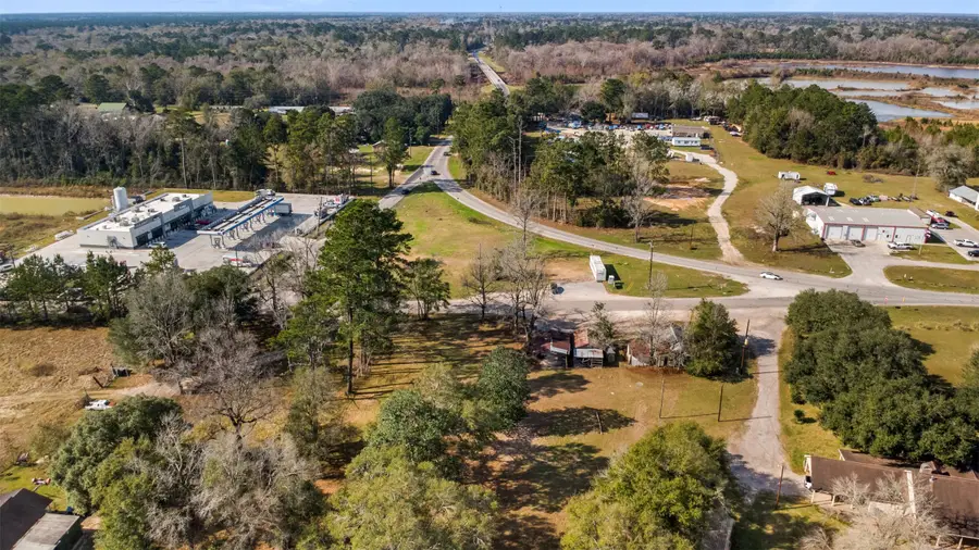 7831 Plum Grove Rd, Cleveland, TX 77327 - Image #3