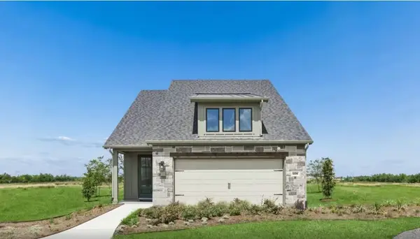 522 Oblate Road, Sugar Land, TX 77469