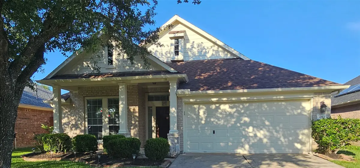 3257 Gladewater Lane, League City, TX 77573 - #1