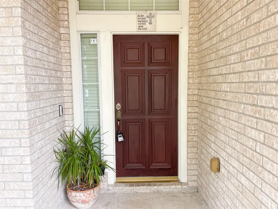3257 Gladewater Lane, League City, TX 77573 - #2