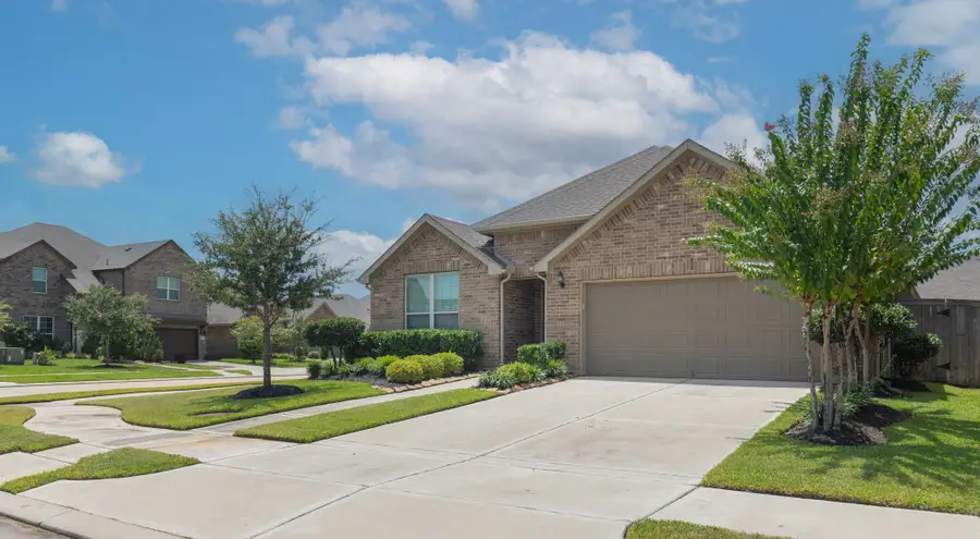 11603 Winthrop River Trail, Richmond, TX 77406 - #3