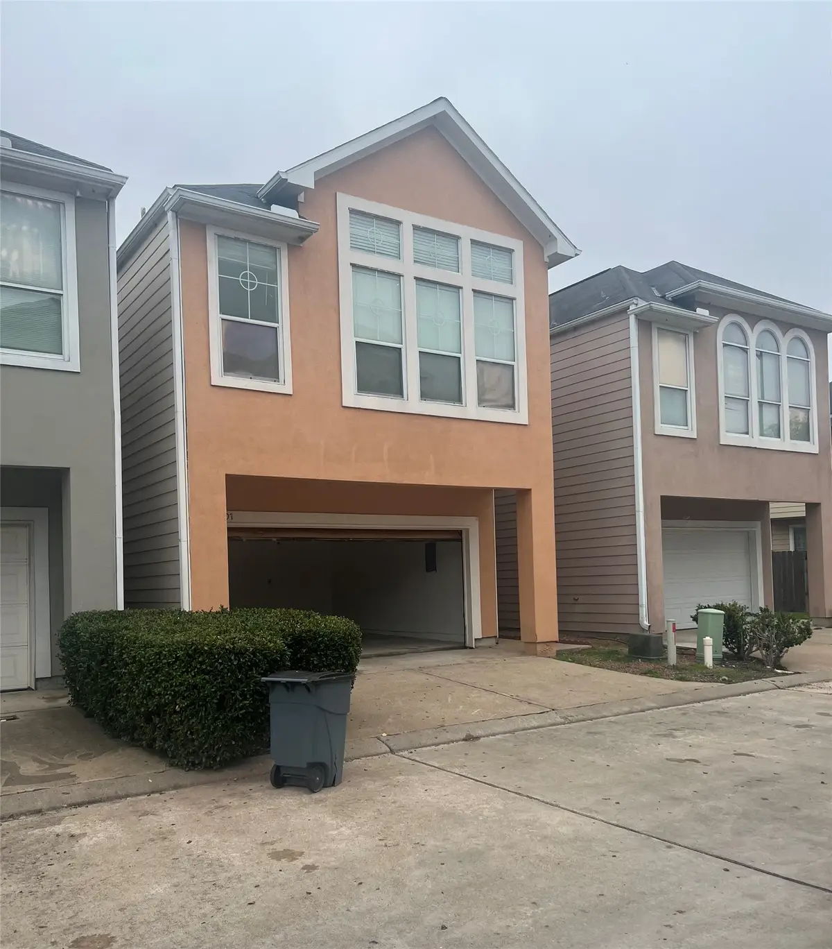 12607 Panther Villa Court, Houston, TX 77099 - #1