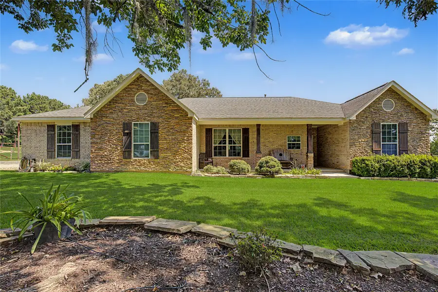 23530 Hargrave Road, Hockley, TX 77447 - #3