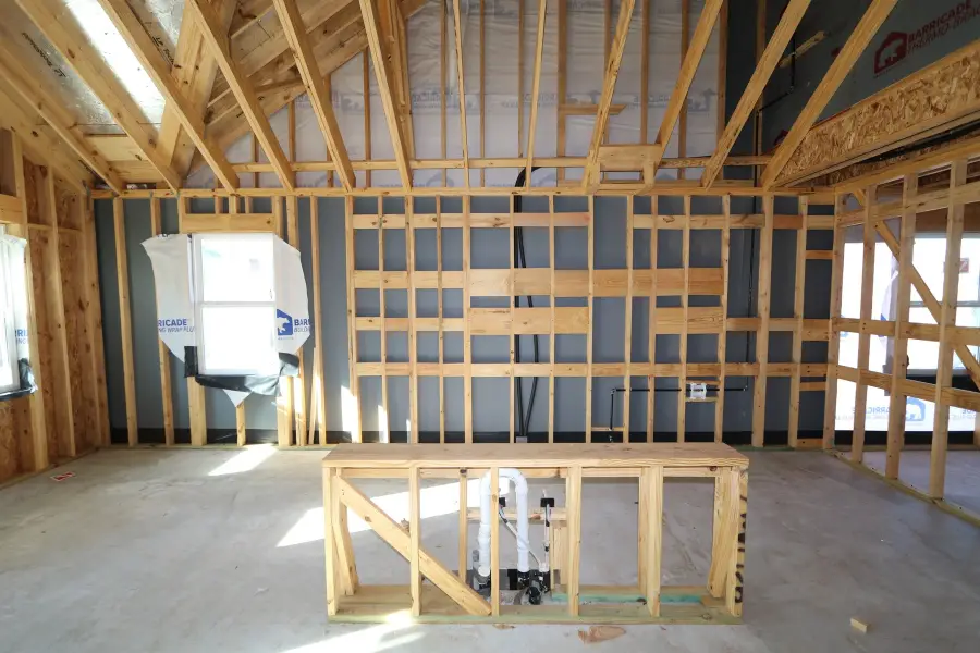 5411 Kingdom Heights Boulevard, Rosenberg, TX 77471 - Image #3