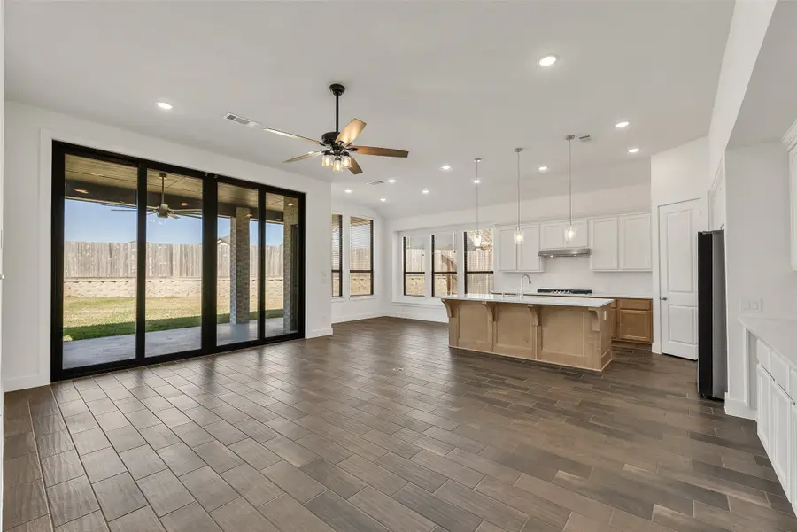 21350 Oakley Claremont Court, Magnolia, TX 77355 - #2