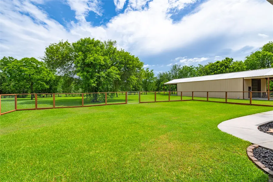 11208 Shirley Lane, Santa Fe, TX 77510 - #3