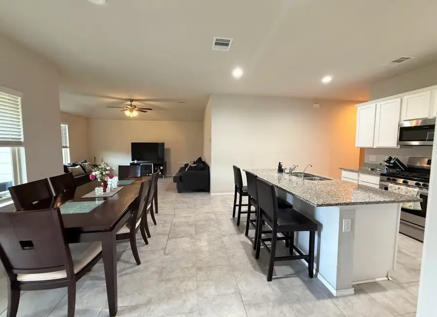 13916 Payette Arbor Court, Conroe, TX 77384 - #3