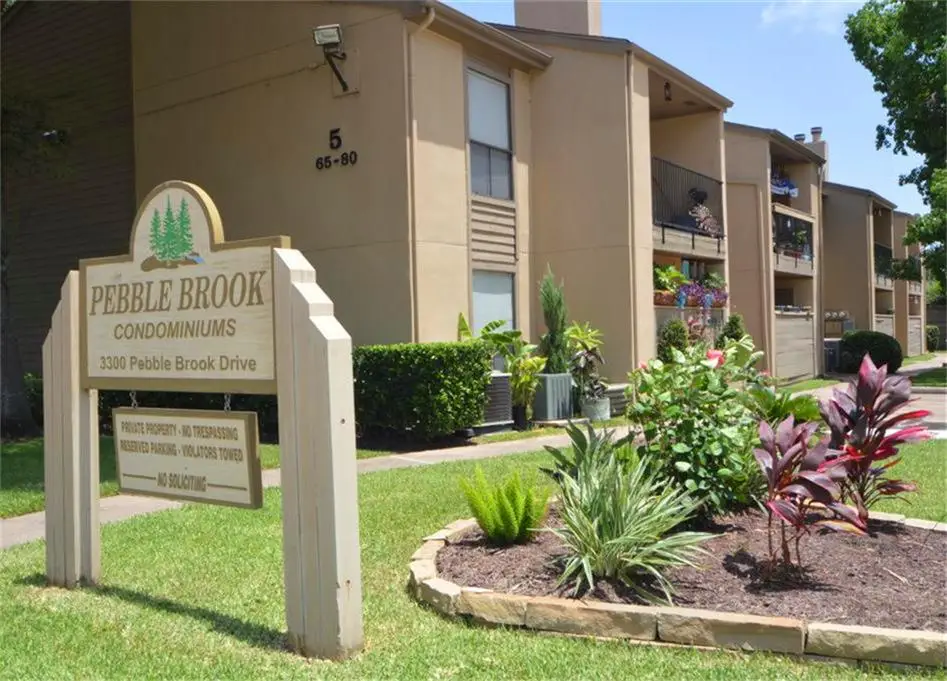 3300 Pebblebrook Drive #57, Seabrook, TX 77586 - #1