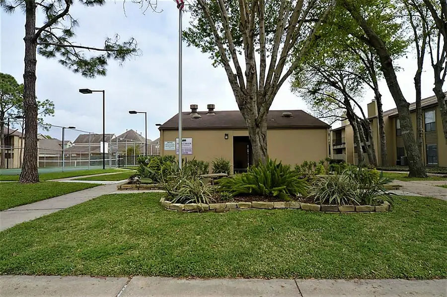 3300 Pebblebrook Drive #57, Seabrook, TX 77586 - #2