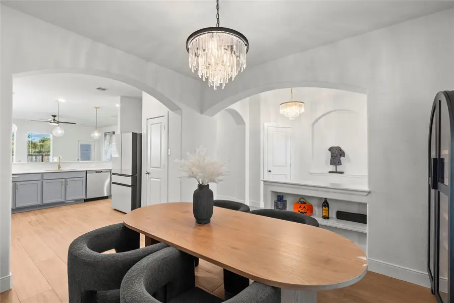 3623 Riverlands Drive, Santa Fe, TX 77510 - Image #2