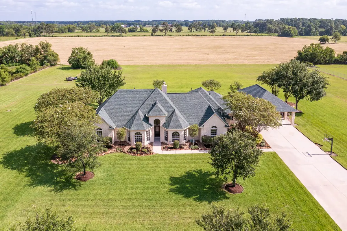 1030 Lillian Lane, Crosby, TX 77532 - #1