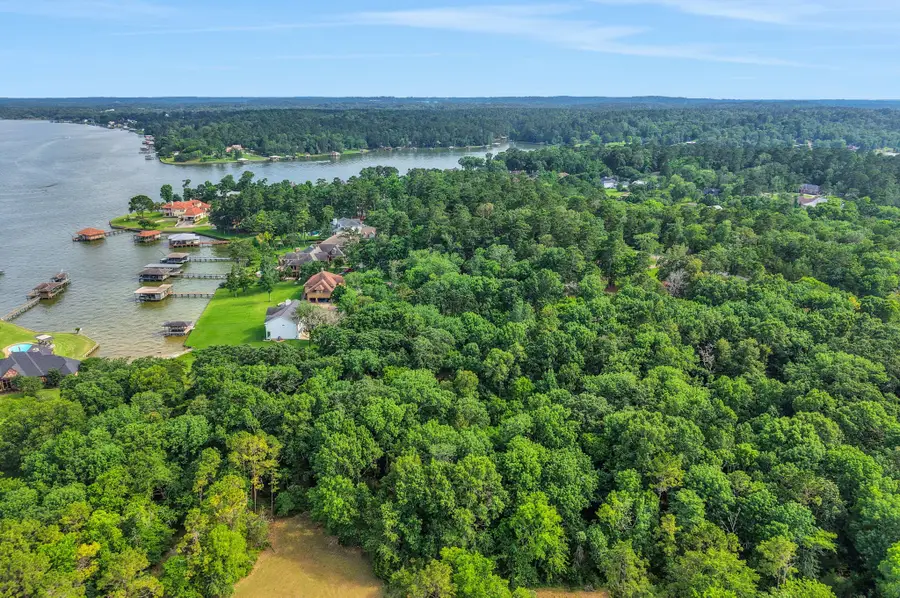 231 Ridge Cove Lane, Coldspring, TX 77331 - #2