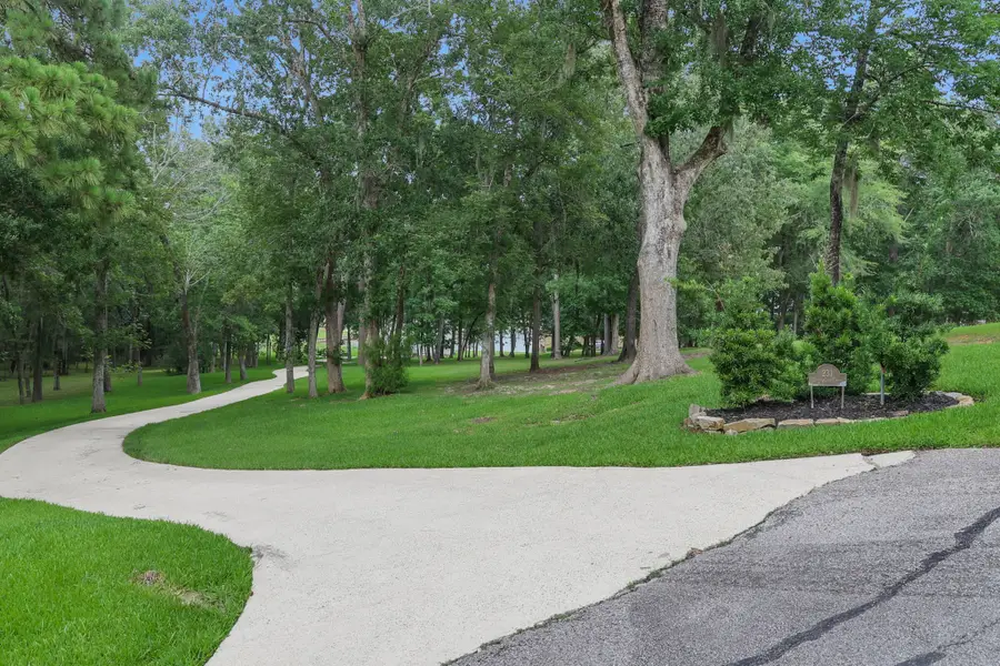 231 Ridge Cove Lane, Coldspring, TX 77331 - #3